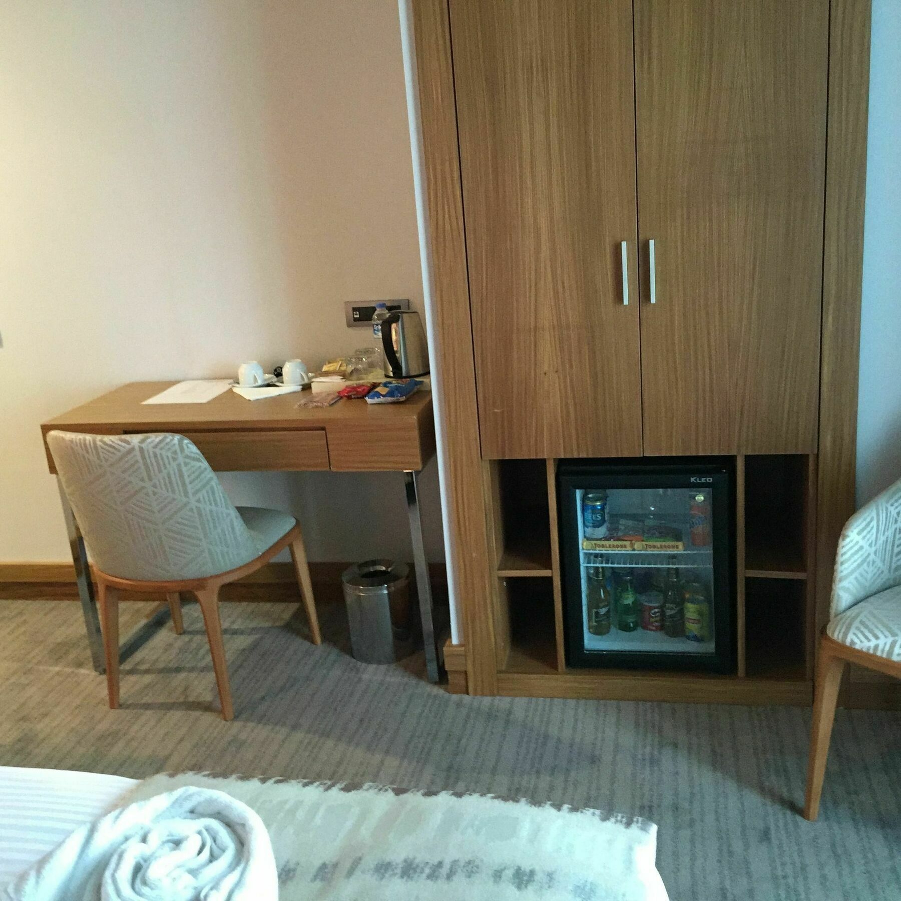Discovery Hotel イスタンブール エクステリア 写真